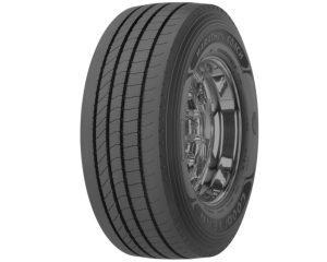 Goodyear Marathon Coach (рульова) 295/80 R22.5 154/149M